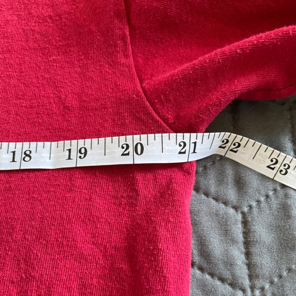 T-SHIRT MEN'S  SIZE L - Picture 5 of 5